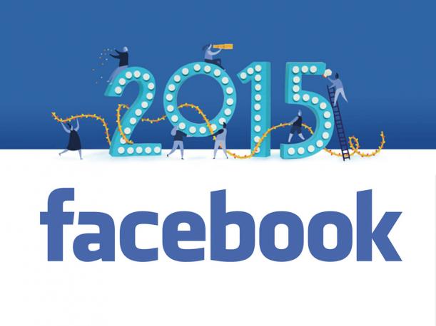facebook-resumen-ano-2015