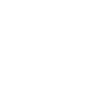 Un emailing de fidelización para San Valentín